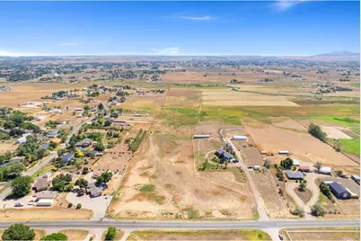 3613 W County Road 8, Berthoud, CO 80513 - Photo 5