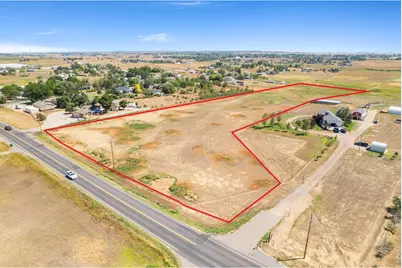 3613 W County Road 8, Berthoud, CO 80513 - Photo 1