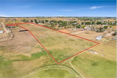 3613 W County Road 8, Berthoud, CO 80513 - Photo 13
