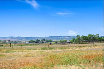 3613 W County Road 8, Berthoud, CO 80513 - Photo 27