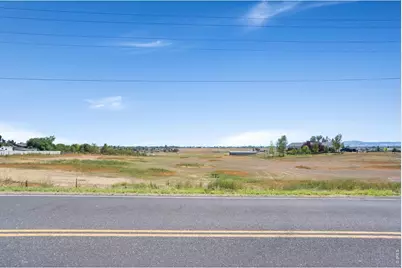 3613 W County Road 8, Berthoud, CO 80513 - Photo 31