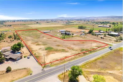 3613 W County Road 8, Berthoud, CO 80513 - Photo 3