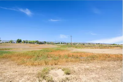 3613 W County Road 8, Berthoud, CO 80513 - Photo 21