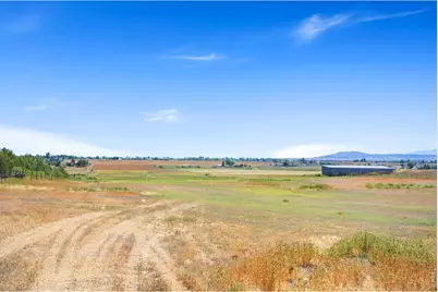 3613 W County Road 8, Berthoud, CO 80513 - Photo 23