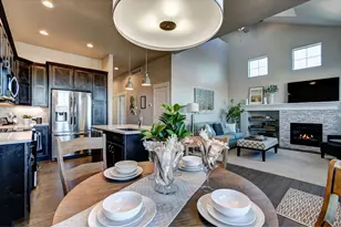6922 Autumn Leaf Dr, Timnath, CO 80547 - Photo 11