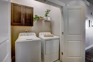 6922 Autumn Leaf Dr, Timnath, CO 80547 - Photo 23