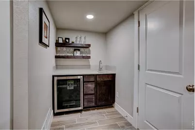 6922 Autumn Leaf Dr, Timnath, CO 80547 - Photo 37