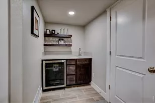 6922 Autumn Leaf Dr, Timnath, CO 80547 - Photo 37
