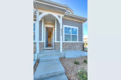 6922 Autumn Leaf Dr, Timnath, CO 80547 - Photo 3