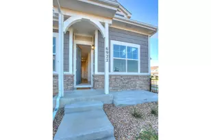 6922 Autumn Leaf Dr, Timnath, CO 80547 - Photo 3