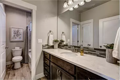 6922 Autumn Leaf Dr, Timnath, CO 80547 - Photo 33