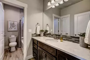 6922 Autumn Leaf Dr, Timnath, CO 80547 - Photo 33
