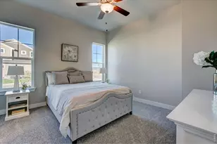 6922 Autumn Leaf Dr, Timnath, CO 80547 - Photo 17