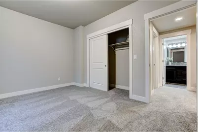 6922 Autumn Leaf Dr, Timnath, CO 80547 - Photo 39
