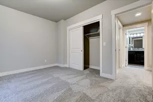 6922 Autumn Leaf Dr, Timnath, CO 80547 - Photo 39