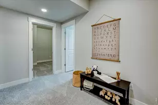 6922 Autumn Leaf Dr, Timnath, CO 80547 - Photo 41
