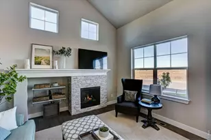 6922 Autumn Leaf Dr, Timnath, CO 80547 - Photo 9