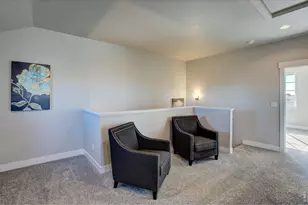 6922 Autumn Leaf Dr, Timnath, CO 80547 - Photo 29