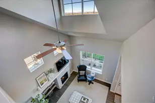 6922 Autumn Leaf Dr, Timnath, CO 80547 - Photo 27