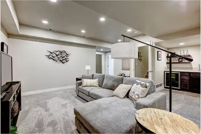 6922 Autumn Leaf Dr, Timnath, CO 80547 - Photo 35