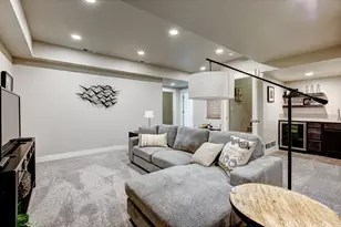 6922 Autumn Leaf Dr, Timnath, CO 80547 - Photo 35
