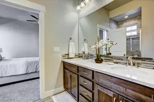 6922 Autumn Leaf Dr, Timnath, CO 80547 - Photo 19