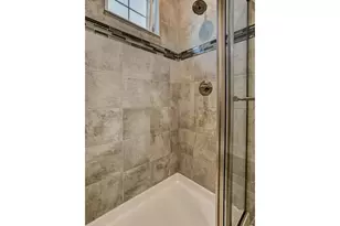 6922 Autumn Leaf Dr, Timnath, CO 80547 - Photo 21