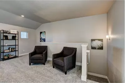 6922 Autumn Leaf Dr, Timnath, CO 80547 - Photo 25