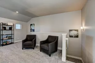6922 Autumn Leaf Dr, Timnath, CO 80547 - Photo 25