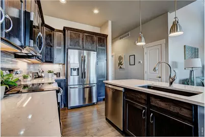 6922 Autumn Leaf Dr, Timnath, CO 80547 - Photo 13