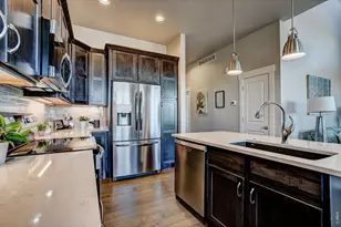 6922 Autumn Leaf Dr, Timnath, CO 80547 - Photo 13