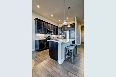 6922 Autumn Leaf Dr, Timnath, CO 80547 - Photo 15