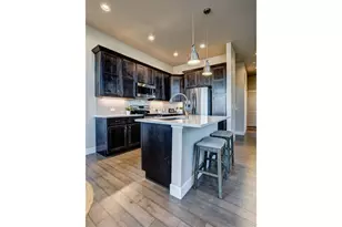 6922 Autumn Leaf Dr, Timnath, CO 80547 - Photo 15