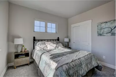 6922 Autumn Leaf Dr, Timnath, CO 80547 - Photo 31