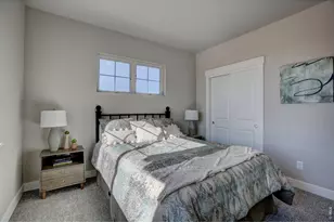 6922 Autumn Leaf Dr, Timnath, CO 80547 - Photo 31