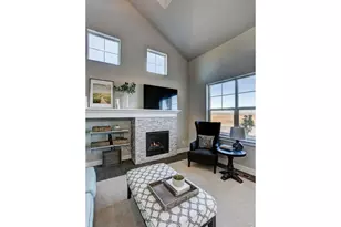 6922 Autumn Leaf Dr, Timnath, CO 80547 - Photo 5