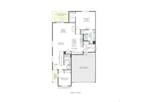 1724 Mount Meeker Ave, Berthoud, CO 80513 - Photo 5