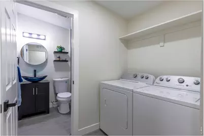 4771 N Williams St, Denver, CO 80216 - Photo 25