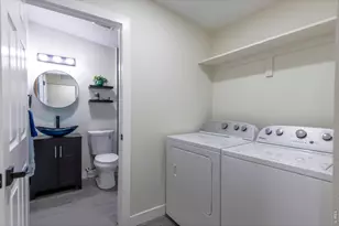 4771 N Williams St, Denver, CO 80216 - Photo 25