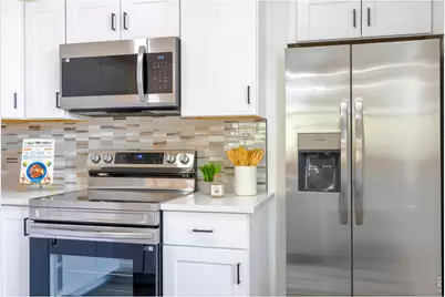 4771 N Williams St, Denver, CO 80216 - Photo 19