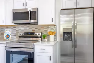4771 N Williams St, Denver, CO 80216 - Photo 19