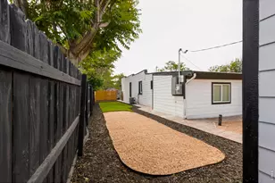 4771 N Williams St, Denver, CO 80216 - Photo 15