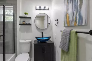 4771 N Williams St, Denver, CO 80216 - Photo 9