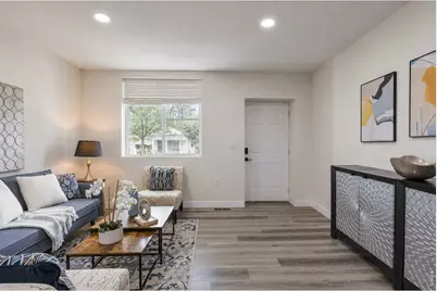 4771 N Williams St, Denver, CO 80216 - Photo 21