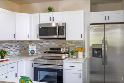 4771 N Williams St, Denver, CO 80216 - Photo 3