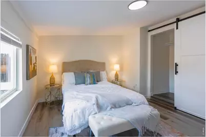 4771 N Williams St, Denver, CO 80216 - Photo 13