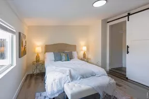 4771 N Williams St, Denver, CO 80216 - Photo 13
