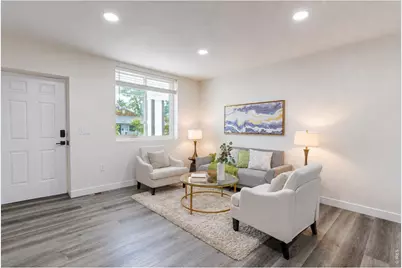 4771 N Williams St, Denver, CO 80216 - Photo 7