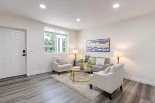 4771 N Williams St, Denver, CO 80216 - Photo 7