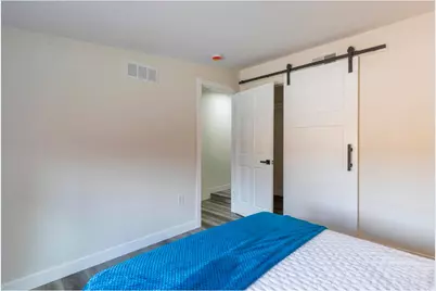 4771 N Williams St, Denver, CO 80216 - Photo 27